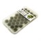 Scenic Grass Green - 34pcs - photo 23531
