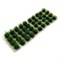 Scenic Grass Green - 10 mm and 12 mm - photo 23544