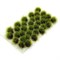 Scenic Grass Green 35pcs - photo 23549