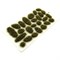 Scenic Grass Green - 6 mm - photo 23551
