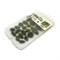 Scenic Grass Green - 6 mm - photo 23552