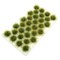 Scenic Grass Yellow-Green - 35pcs - photo 23564