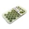 Scenic Grass Yellow-Green - 35pcs - photo 23565