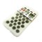 Scenic Grass Green - 32pcs 5 mm - photo 23569