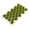 Scenic Grass Green - 32pcs - photo 23577