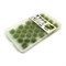 Scenic Grass Green - 32pcs - photo 23578