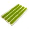 Scenic Grass Green - Hedge 9 mm - photo 23580