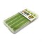 Scenic Grass Green - Hedge 9 mm - photo 23581