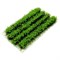 Scenic Grass Green - Hedge - photo 23583