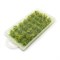 Scenic Flower Tufts Yellow - 28pcs 10 mm - photo 23592