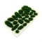 Scenic Grass Green - 6 mm - photo 23593