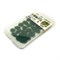 Scenic Grass Green - 6 mm - photo 23594