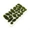 Scenic Grass Green - 6 mm - photo 23602