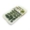 Scenic Grass Green - 6 mm - photo 23603
