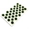 Scenic Grass Green - 32pcs 5 mm - photo 23607