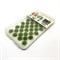 Scenic Grass Green - 32pcs 5 mm - photo 23611