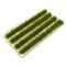 Scenic Grass Green - Hedge 9 mm - photo 23622