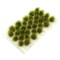 Scenic Grass Green 35pcs - photo 23627