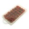 Scenic Flower Tufts Red - 28pcs 10 mm - photo 23637