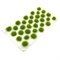 Scenic Grass Green - 32pcs 5 mm - photo 23638