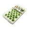 Scenic Grass Green - 32pcs 5 mm - photo 23639