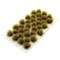Scenic Grass Yellow 35pcs - photo 23641