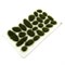 Scenic Grass Green - 6 mm - photo 23642