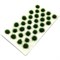 Scenic Grass Green - 32pcs 5 mm - photo 23645