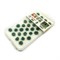 Scenic Grass Green - 32pcs 5 mm - photo 23646