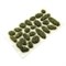 Scenic Grass Green - 6 mm - photo 23651