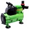 Airbrush Compressor OW «Meteor-3», with Pressure Regulator, Automatic - photo 24026