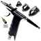 Airbrush OW "Vega" - photo 24328