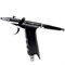 Airbrush OW "Vega" - photo 24329