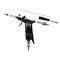 Airbrush OW "Vega" - photo 24330