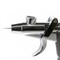 Airbrush OW "Vega" - photo 24332