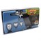Airbrush OW "Vega" - photo 24334