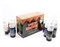 Set Paints for Airbrushing OW Basic 10 Paints 10 ml Each. - photo 24338