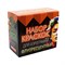 Set Paints for Airbrushing OW Fluorescent 8 Paints 10 ml Each. - photo 24341