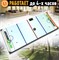 Hockey Stickhandling Trainer OW-180 Electronic - photo 24346