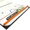 Hockey Stickhandling Trainer OW-180 Electronic - photo 24352