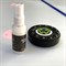 Hockey Stickhandling Trainer OW-180 Electronic - photo 24355