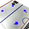 Hockey Stickhandling Trainer OW-180 Electronic - photo 24356