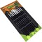 Brush Set for Models and Miniatures 10 pcs - photo 24468