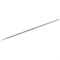 Airbrush Needle, 0.2 mm OW - photo 24470