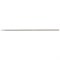 Airbrush Needle, 0.2 mm OW - photo 24471