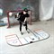Hockey Stickhandling Trainer OW-270 Electronic - photo 24578