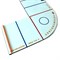 Hockey Stickhandling Trainer OW-270 Electronic - photo 24583