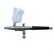 Airbrush OW "Sputnik-4" - photo 24587