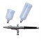 Airbrush OW "Sputnik-4" - photo 24589
