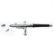 Airbrush OW "Sputnik-4" - photo 24590